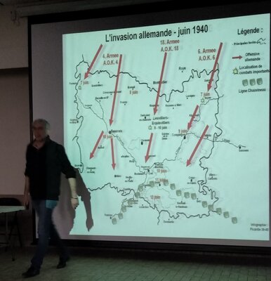 conf carte.jpg