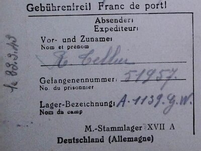 TELLIER René PdG stalag XVII A (détail).jpg