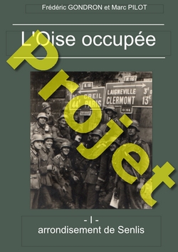 essai couleur5.jpg