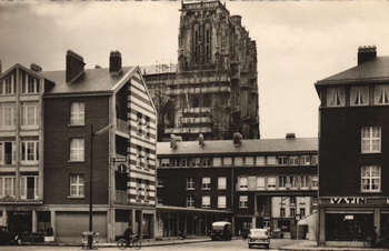 Abbeville rue du pont aux brouettes bis 3).jpg
