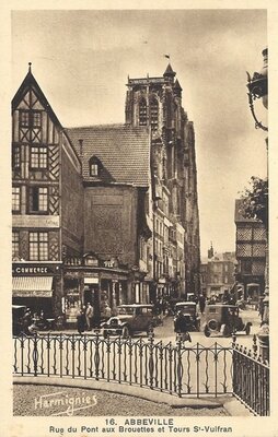 Abbeville rue du pont aux brouettes bis 1.jpg