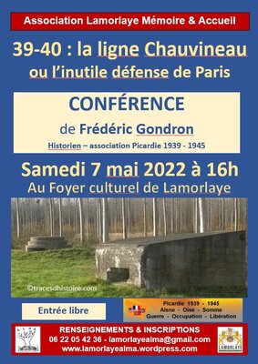 affiche_lamorlaye.jpg