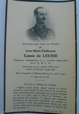 de leusse.JPG