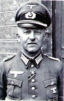 Gustave Petri.2.jpg