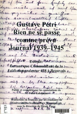 Gustave Petri 1.jpg