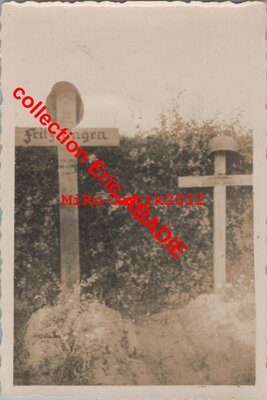 HAGEN Fritz 6 jin 1940 Carrépuis.jpg