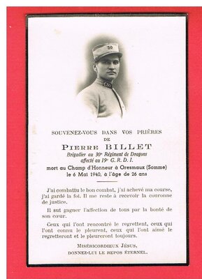 billet.jpg
