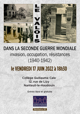 affiche conférence 40-42.jpg
