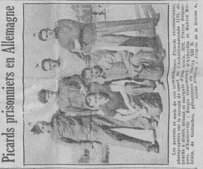 STALAG XII B (2).jpg