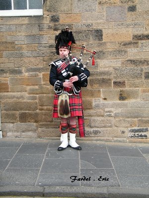 115.JPG