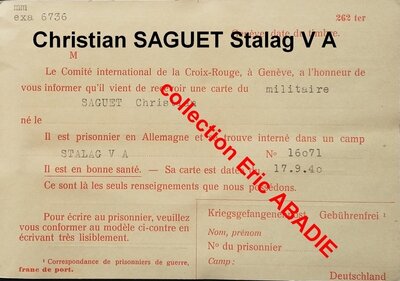 SAGUET CHRISTIAN STALAG V A.jpg (4).jpg