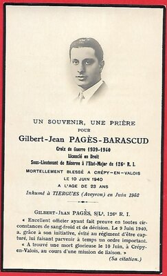 pages (2).jpg