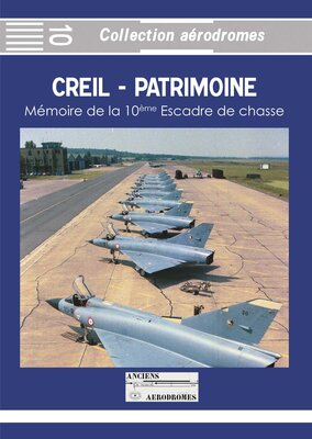 CreilPatrimoineCouv01.jpg
