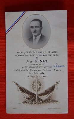 fenet.jpg
