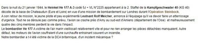 He 177 5J + VL du 22 Janvier 1944.jpg
