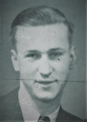 KLIPPEL Horst.jpg