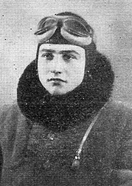 SCHLAGKAMP Theodor 1.jpg