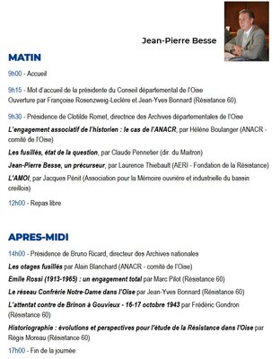 colloque_JPB_oct_2022_2.jpg
