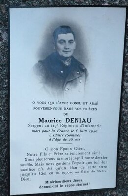 deniau2.JPG