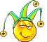 2.gif
