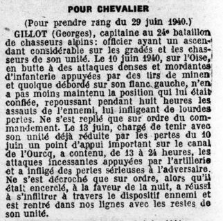 GILLOT 24e BCA Citation JO.jpg