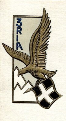 3e R.I.A..jpg