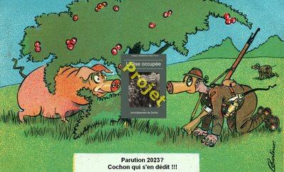 voeux23.jpg