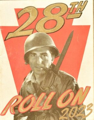 2023.jpg