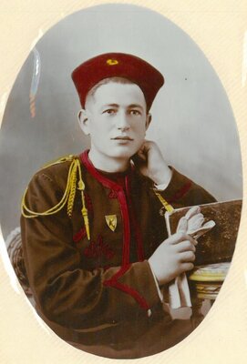 Marcel G 2.jpg