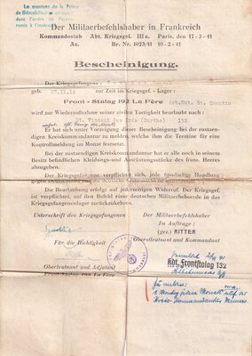 Frontstalag 1.jpg