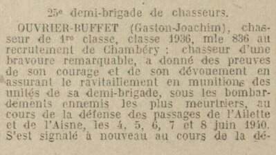OUVRIER-BUFFET 25e DBC citation.jpg