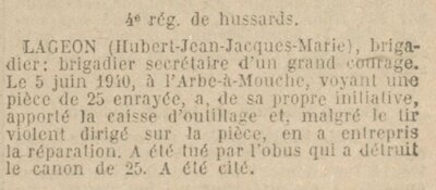 LAGEON 4e rg. Hussards.jpg