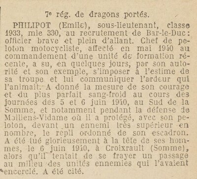 PHILIPOT sous-lieutenant 7e RDP.jpg
