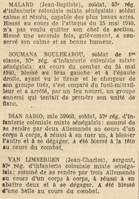 57e rég. inf. col. mixte sénégalais.jpg