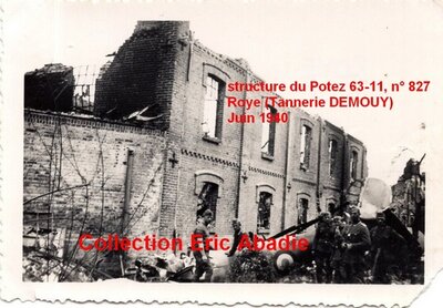 ROYE 1940 tannerie DEMOUY avion français 3.jpg