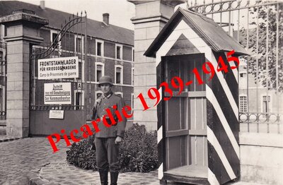 fronstalag-la_fere.jpg