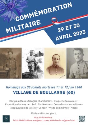 Flyer -Affiche Commémoration Recto.jpg