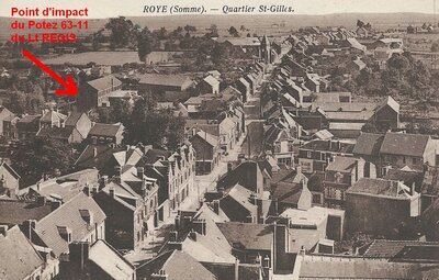 ROYE 1940 quartier Saint-Gilles 2.jpg