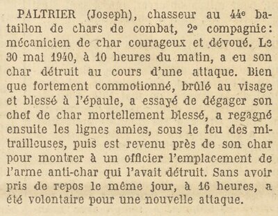 PALTRIER 44e BCC.jpg