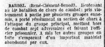 BARDEL 44e BCC.jpg