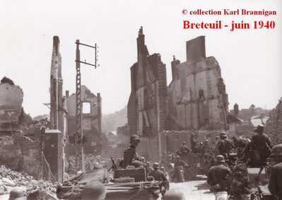 breteuil4_bis.jpg