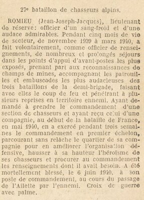 ROMIEU lieutenant 27e BCA.jpg