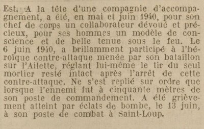 CARCASSONNE capitaine 7e BCA (2)..jpg