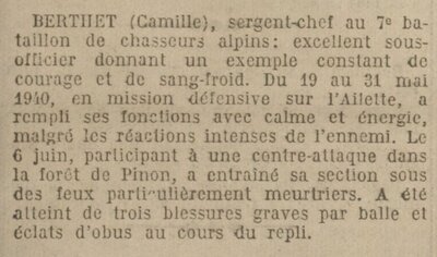 BERTHET SERGENT-CHEF 7e BCA.jpg