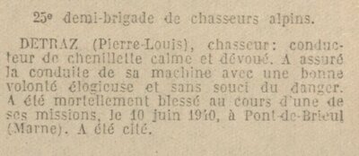 25e demi-brigade de chasseurs alpins DETRAZ.jpg