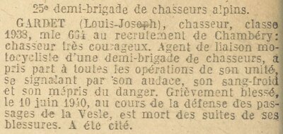 25e demi-brigade de chasseurs alpins GARDET.jpg