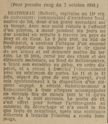 11e Cuirassiers DESTREMAU.jpg
