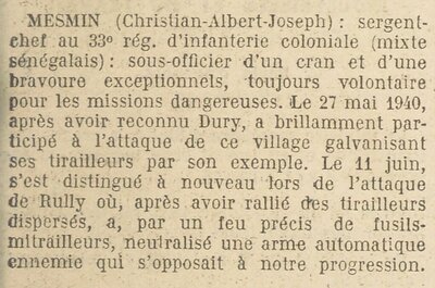 33e RICMS MESMIN .jpg