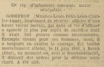 33e RICMS GODEFROY.jpg