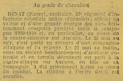33e RICMS DENAT.jpg